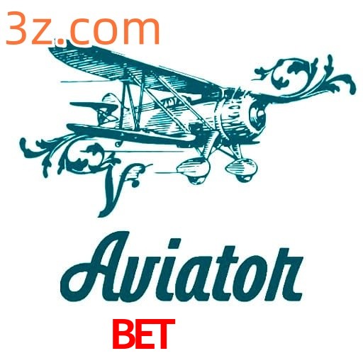 Adrenalina com o Jogo Aviator no Cassino BET1181