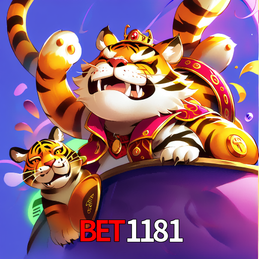 Cassino Online BET1181